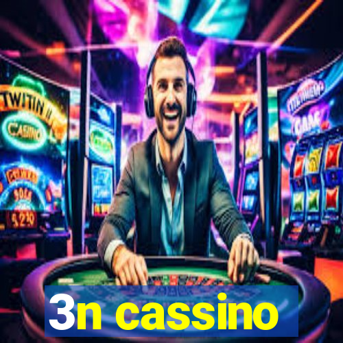 3n cassino